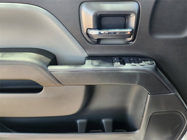 car-gallery-23