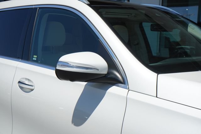 Used 2021  Mercedes-Benz GLS 450 image 10