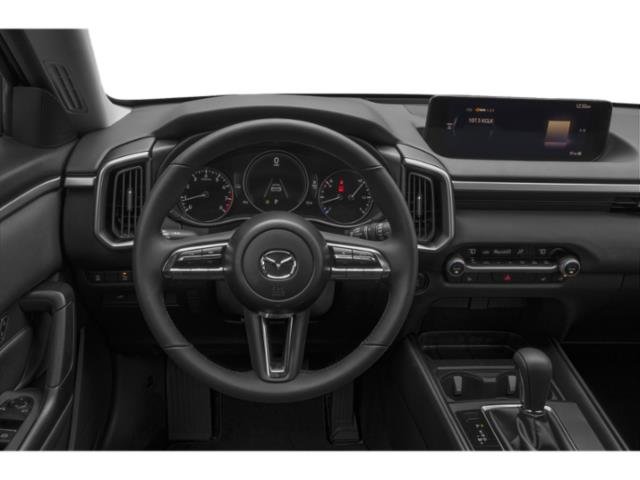 New 2026 Polymetal Gray Metallic Mazda 2.5 S Meridian Edition AWD image 2