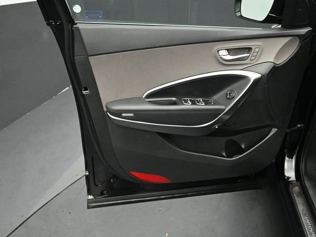 2018 HYUNDAI SANTA FE SPORT - Image 21