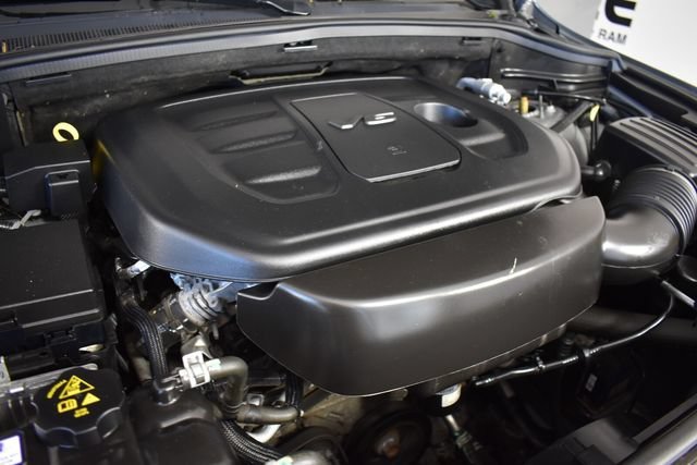 2021 Jeep Grand Cherokee Trailhawk - Photo 41