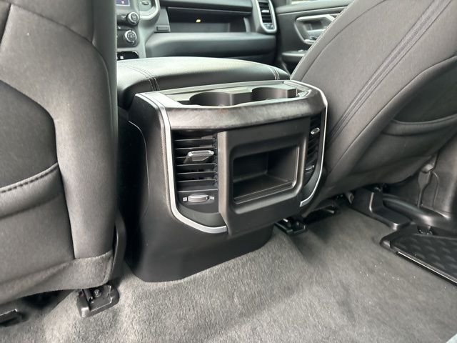 2023 RAM Ram 1500 Pickup Big Horn/Lone Star - Photo 33