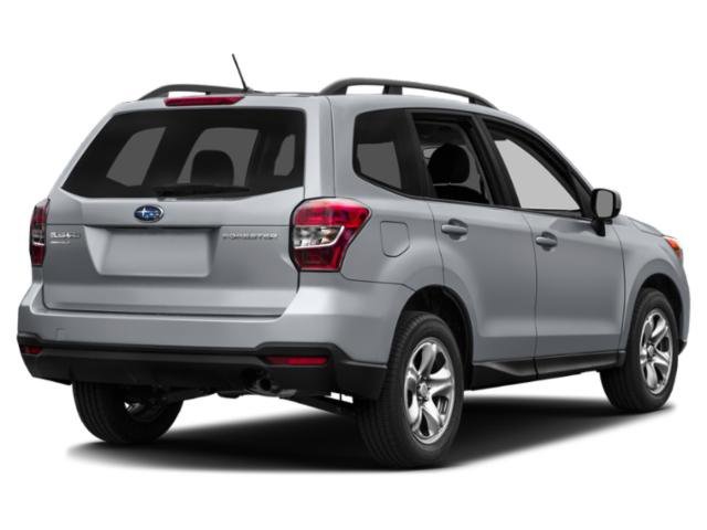 Used 2015 Venetian Red Pearl Subaru 2.5i Premium image 5