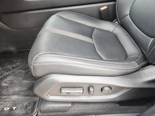 car-gallery-25