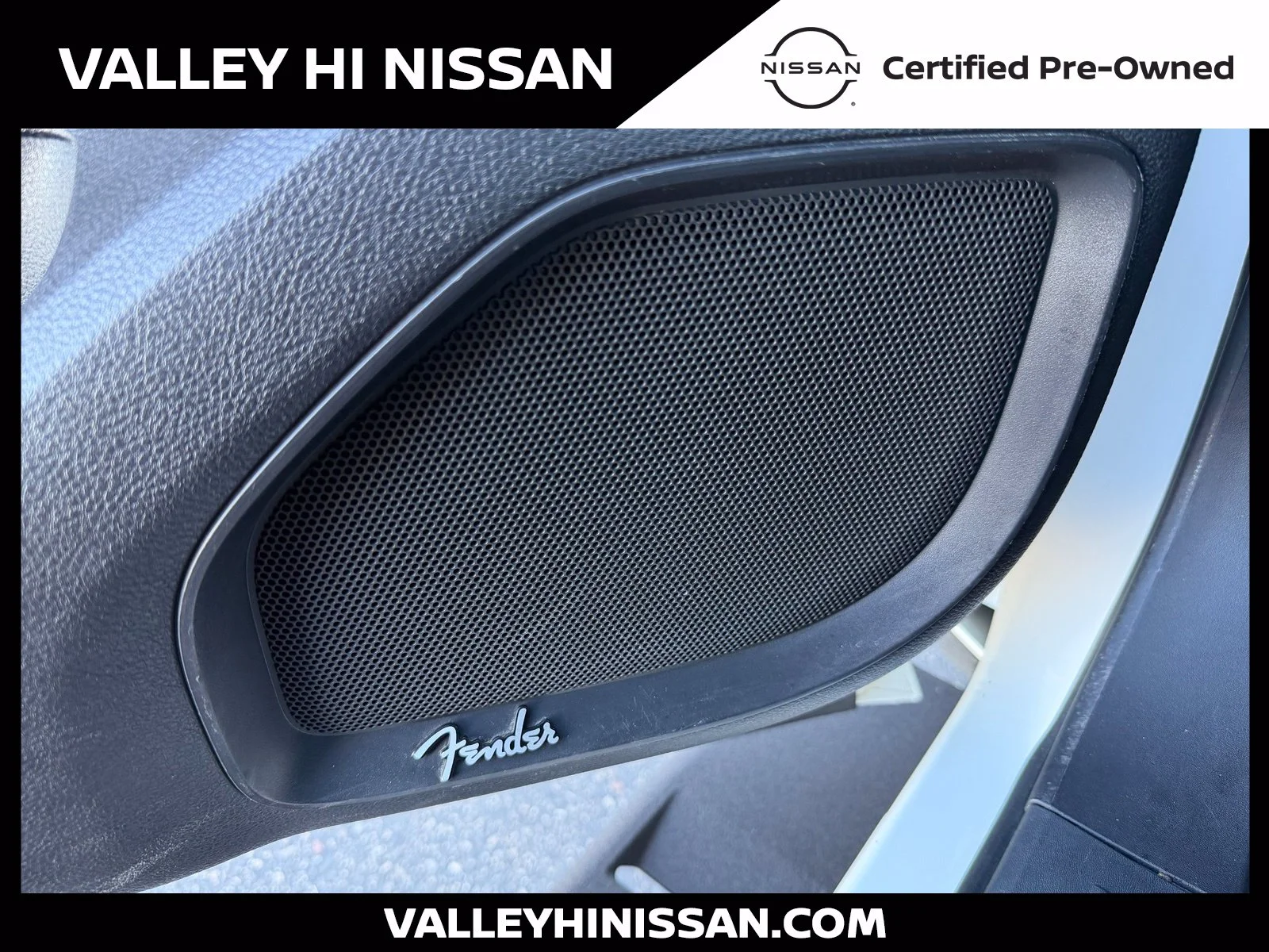 Certified Used 2021 White Nissan PRO-4X image 33
