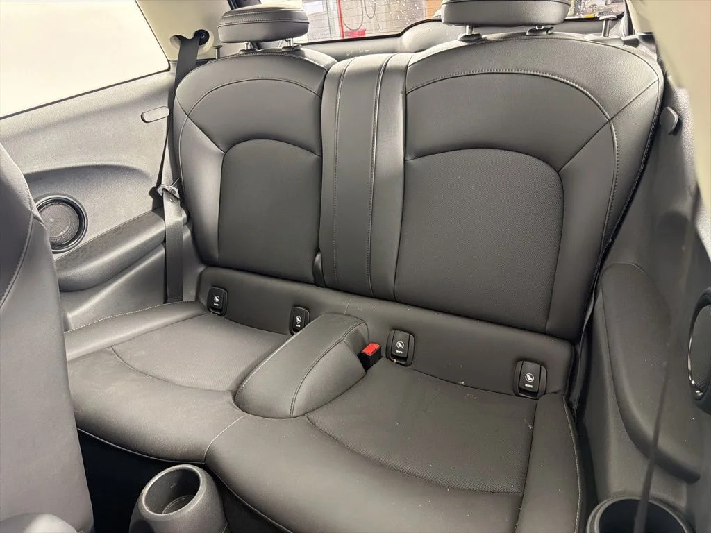 Used 2023 Gray MINI Signature image 15