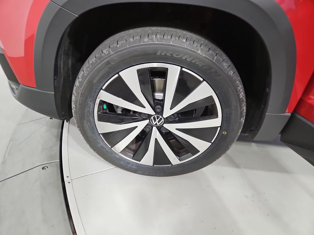 Used 2023  Volkswagen 1.5T SE image 24