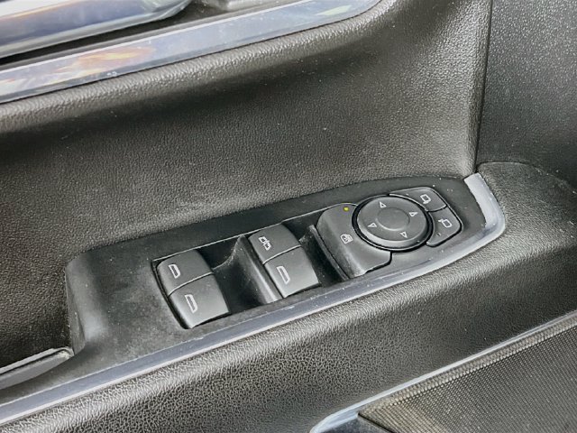 2024 GMC Sierra 1500 Elevation - Photo 9