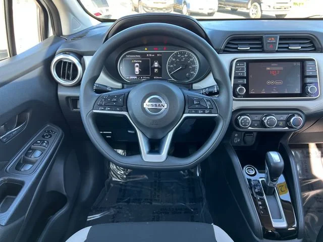 View 15