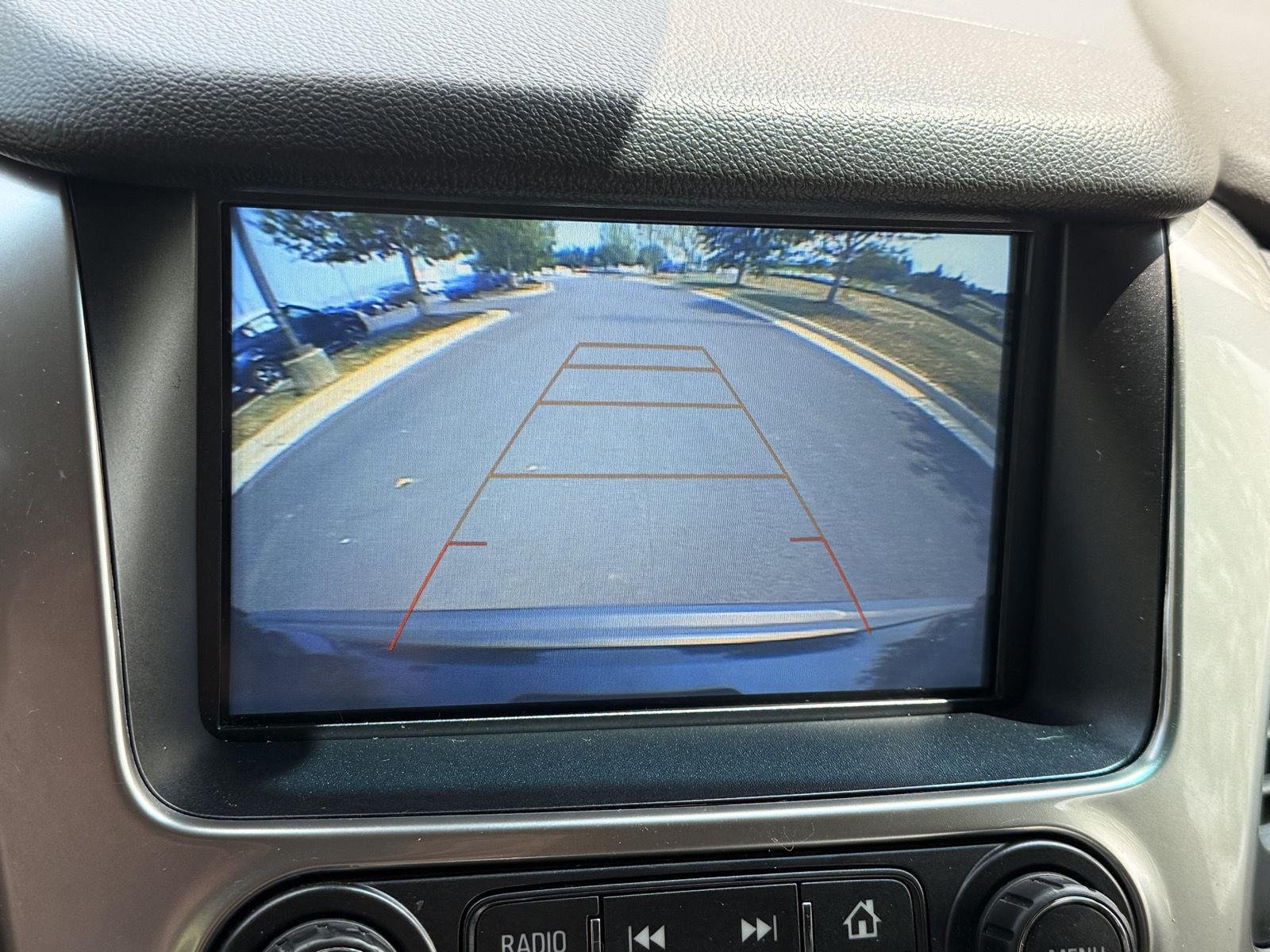 Used 2020 Black Chevrolet LT image 36