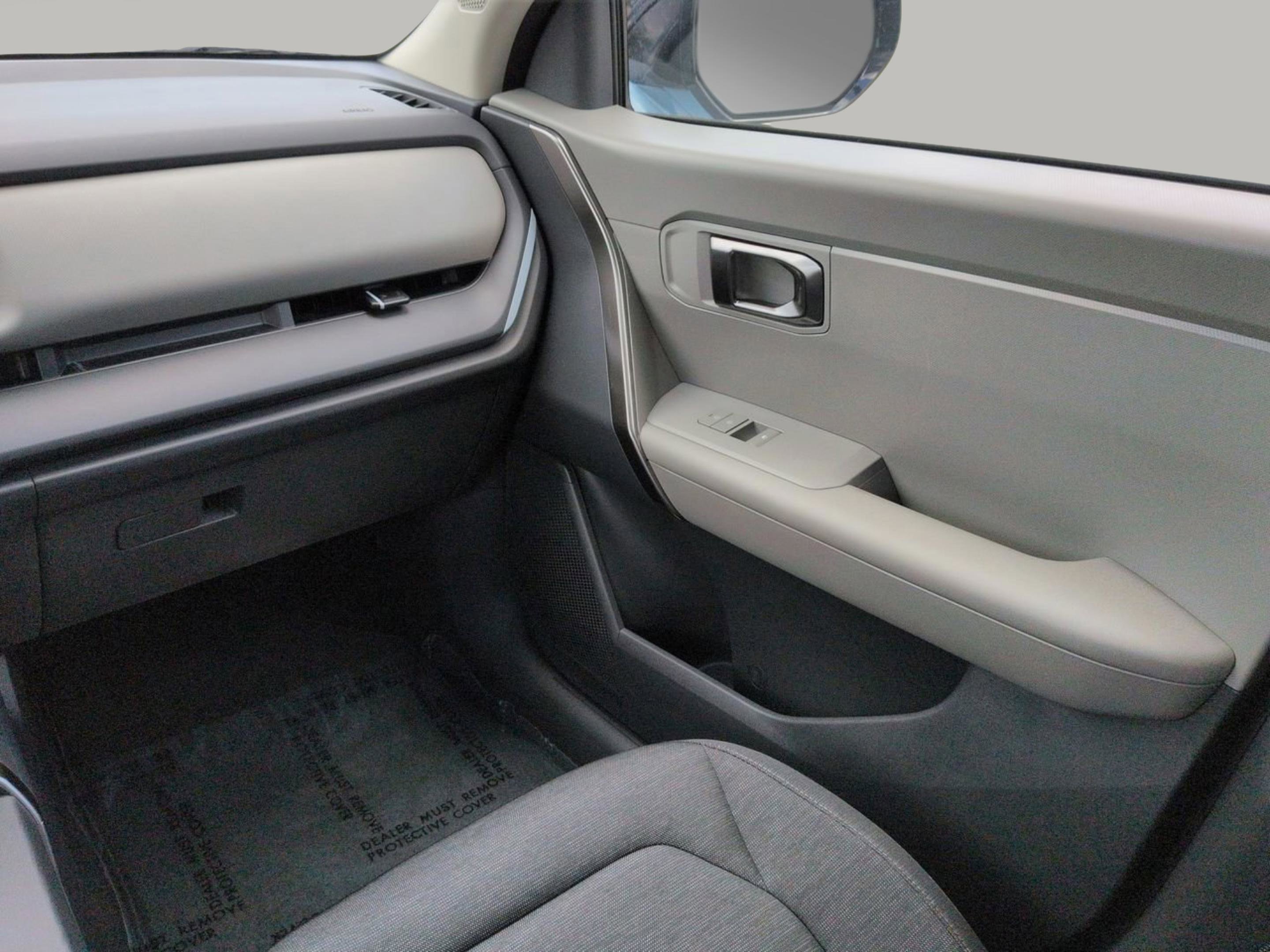 New 2027 Frost Blue Kia S image 19