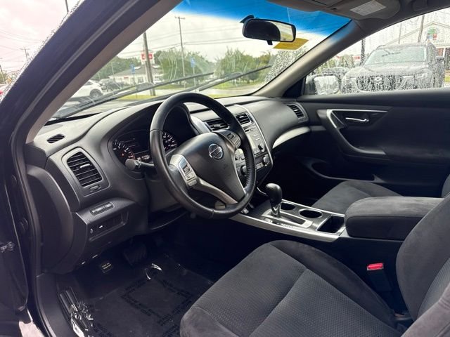 Photo 13