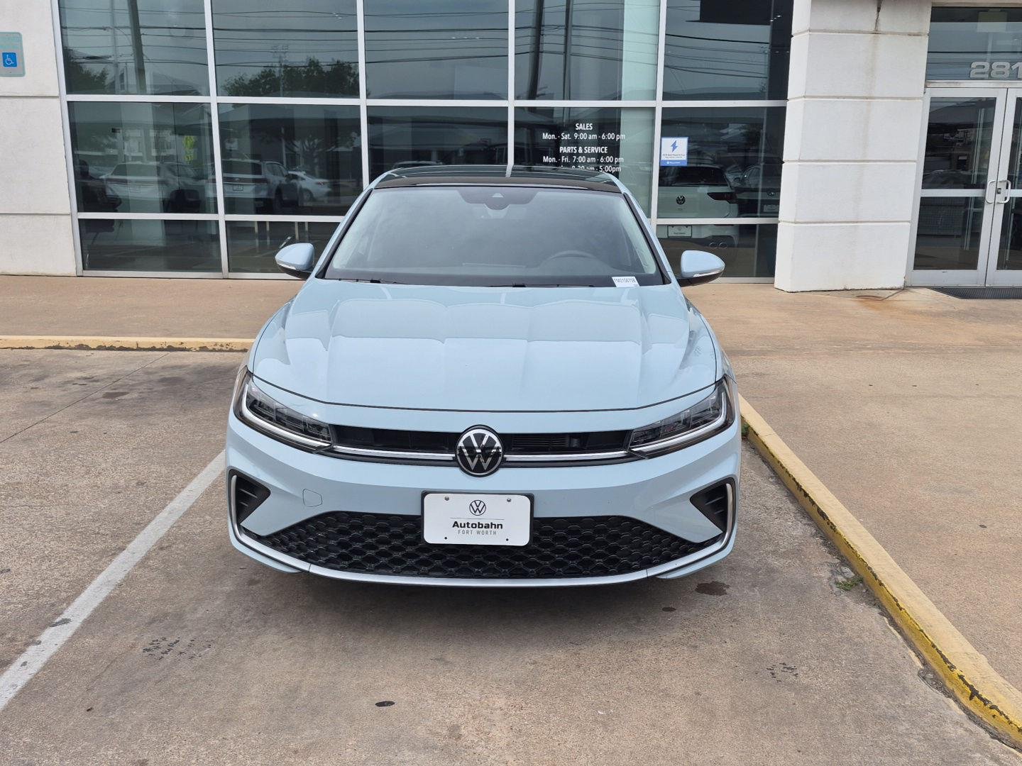 3VWGW7BUXTM015075