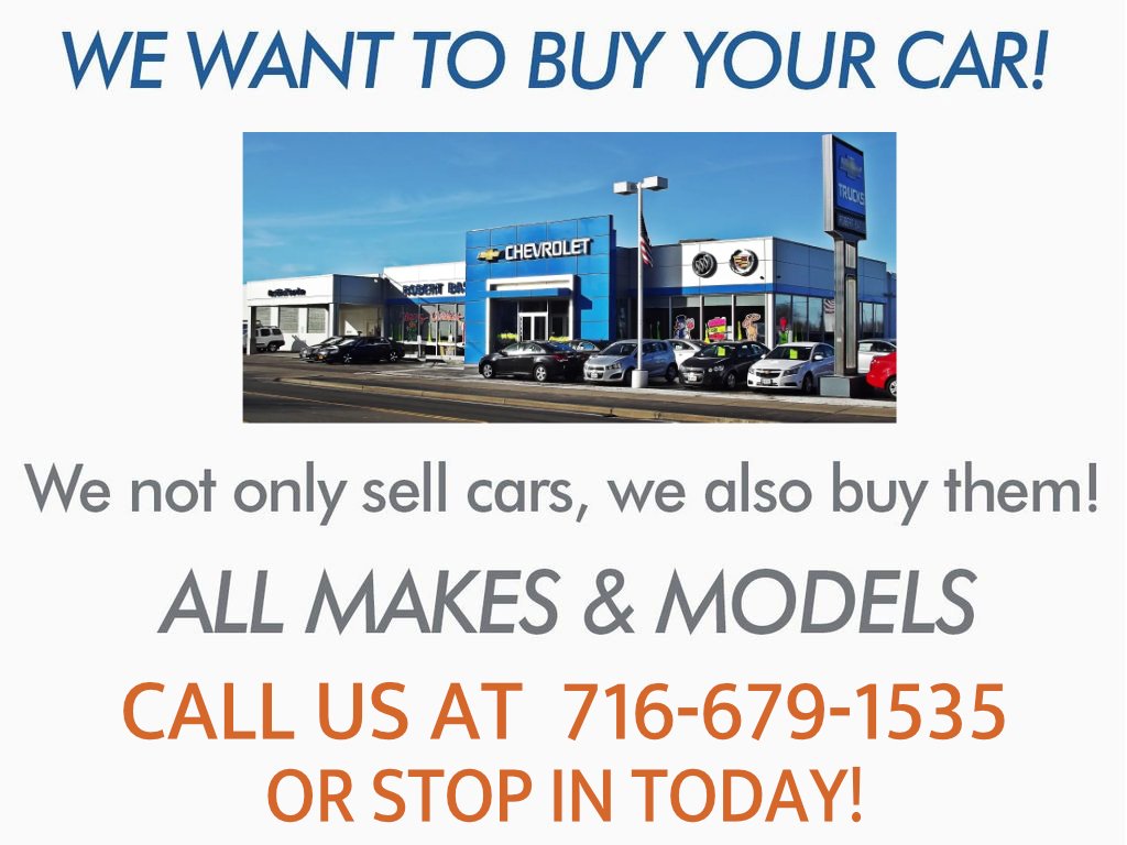 Used 2026 Sterling Gray Metallic Chevrolet Z71 image 7