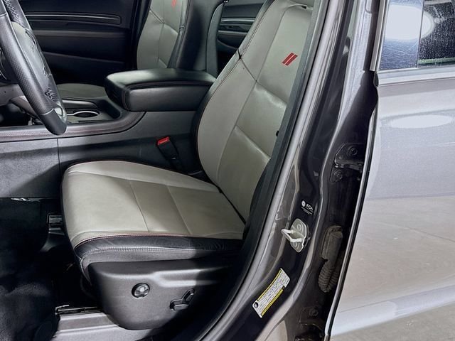 Used 2024 Gray Dodge GT Plus image 21