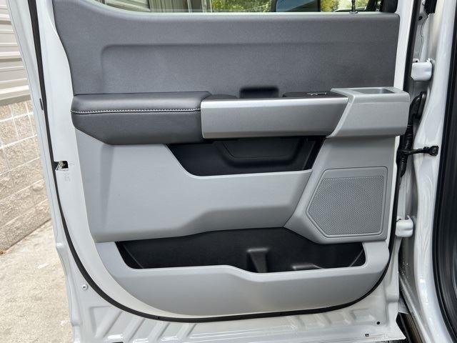 2026 Ford F-250 Super Duty XL - Photo 57