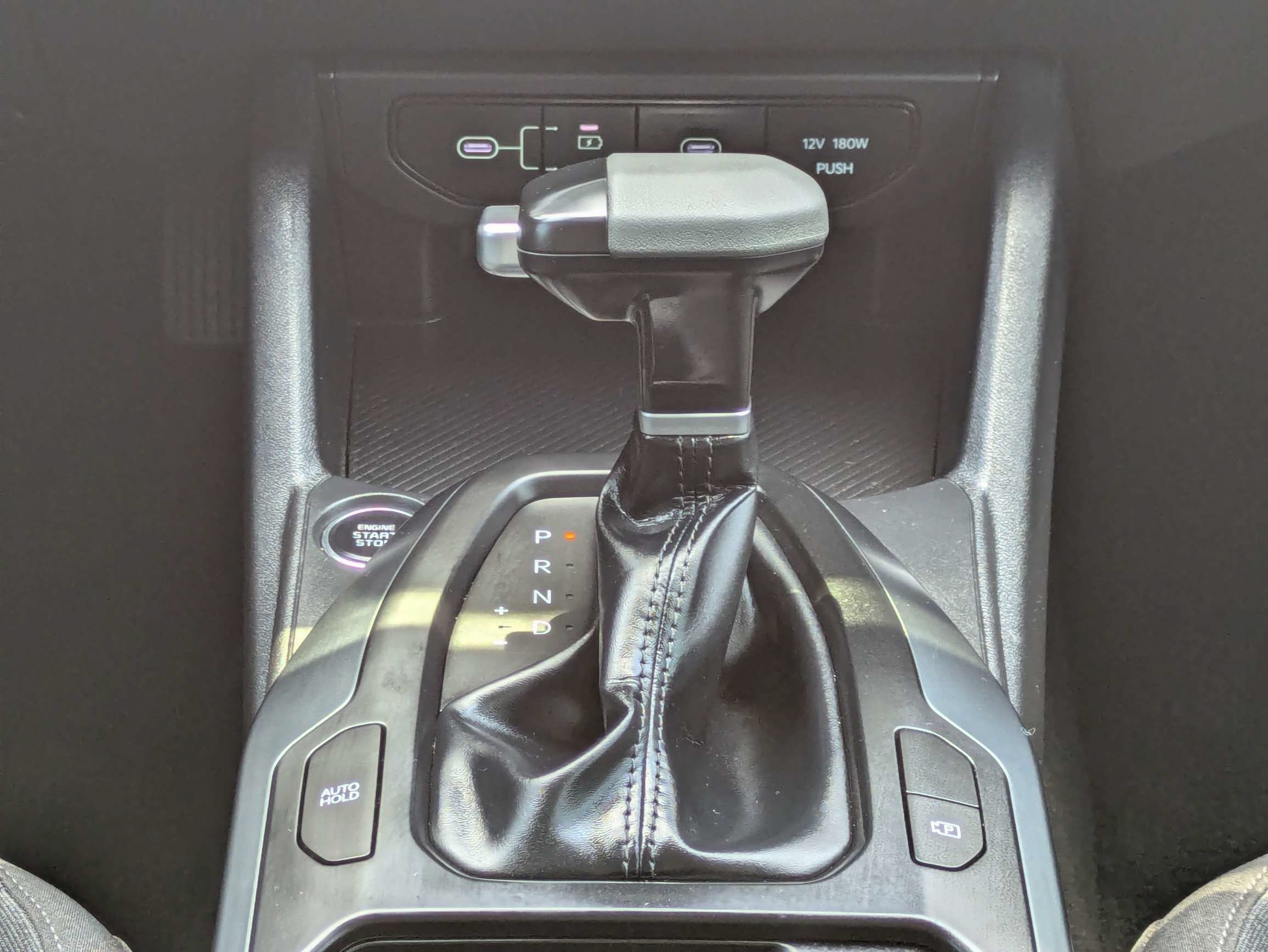Certified Used 2025 Interstellar Gray Kia LXS image 19