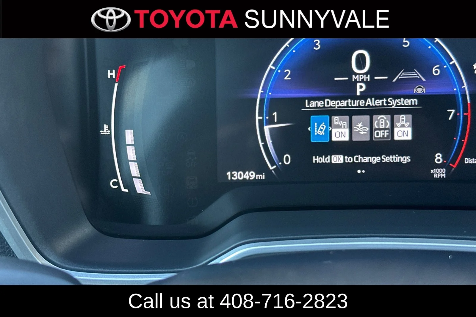 Certified Used 2024  Toyota XSE image 28