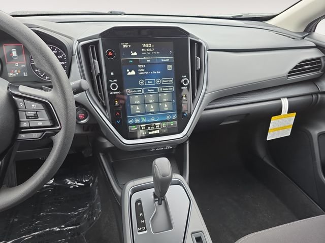 Used 2026 Green Subaru Premium image 11