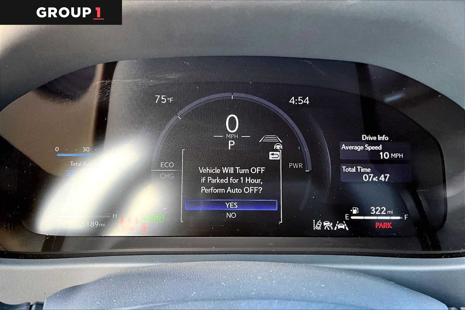 Used 2025 Caviar Lexus Premium image 23