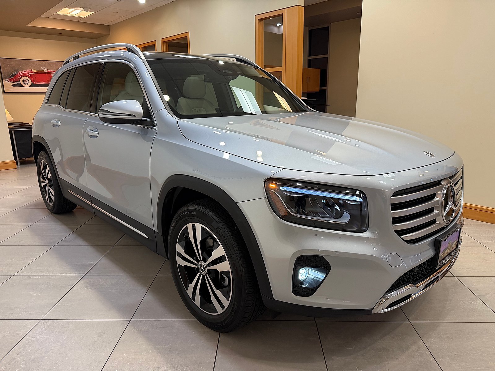 W1N4M4GB8TW456780