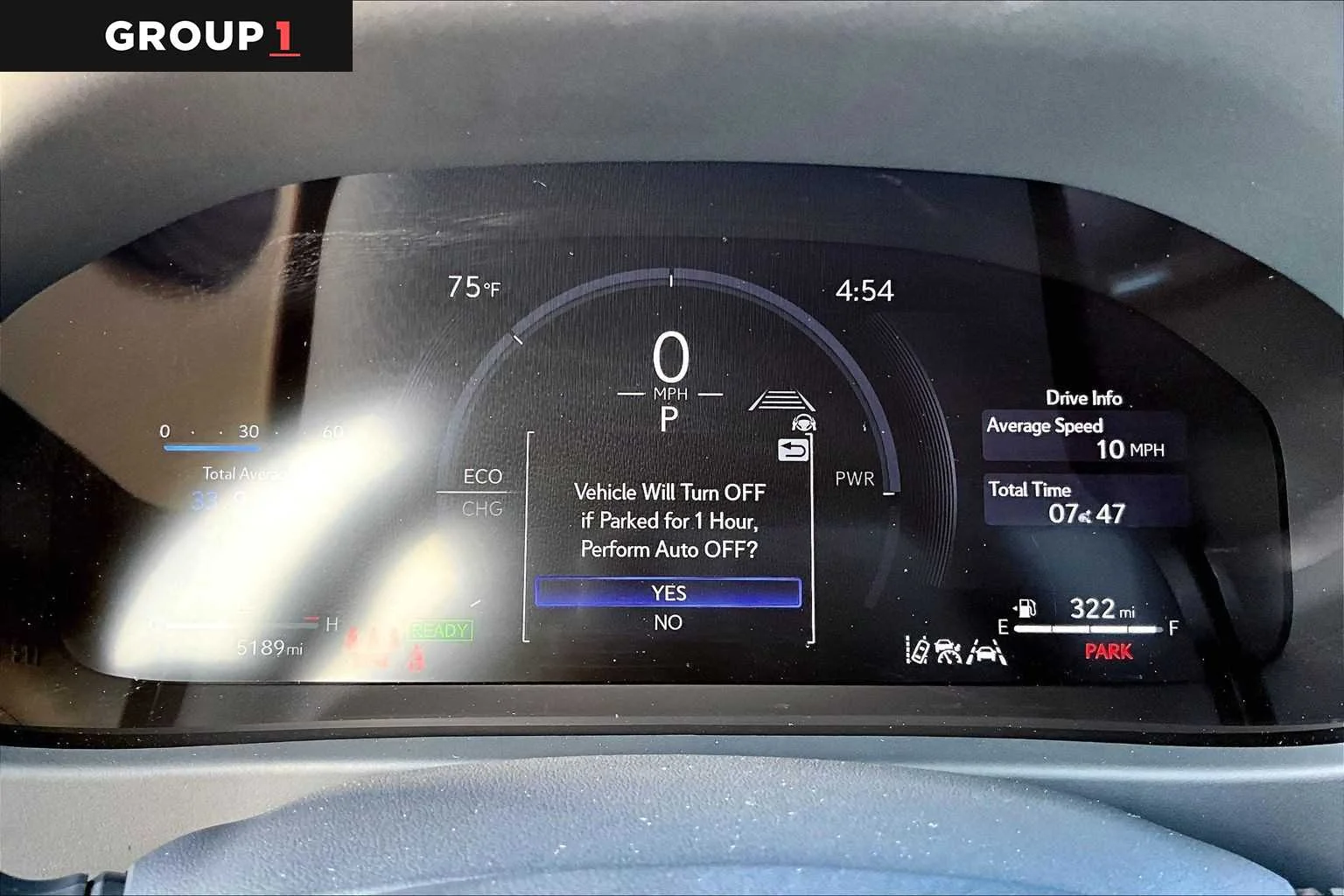 Used 2025 Caviar Lexus Premium image 23