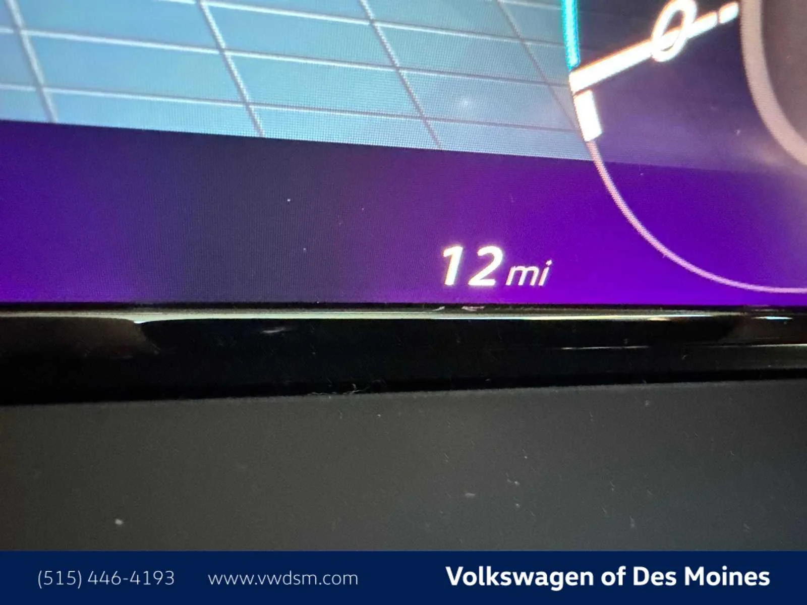 2026 Volkswagen Atlas SE w/Tech - Photo 17