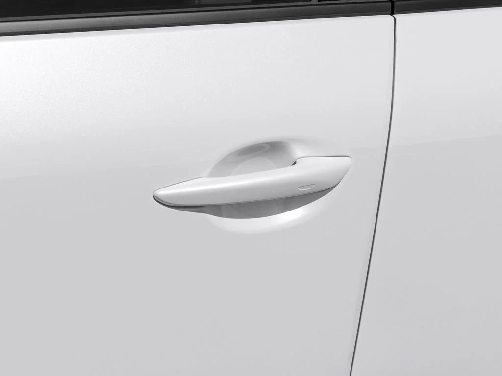 Used 2025 Gray Mazda 2.5 S Preferred Package image 17