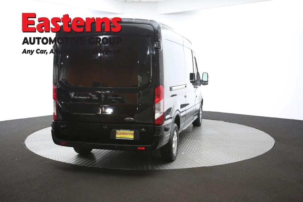Used 2015 Black Ford Base image 36