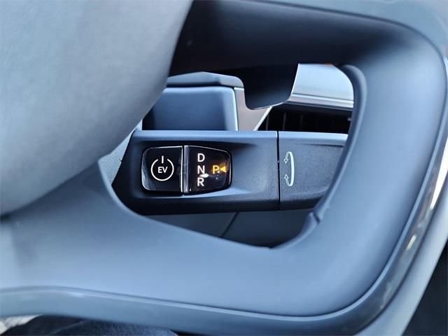 2026 Kia EV9 Land - Photo 25