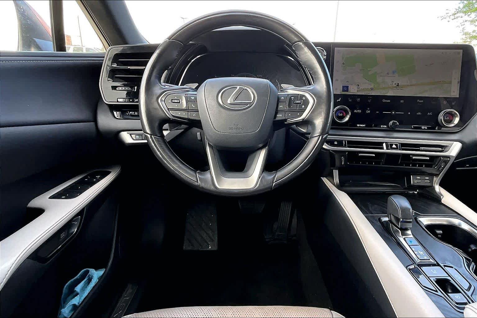 car-gallery-6
