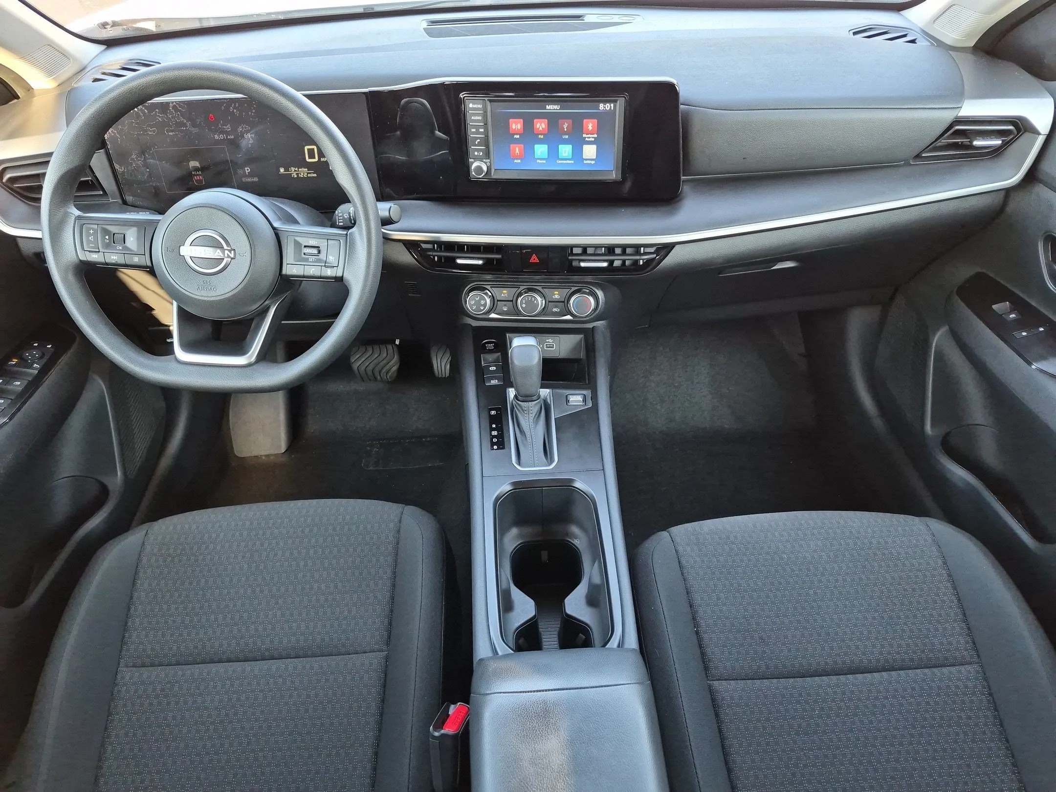 Photo 23