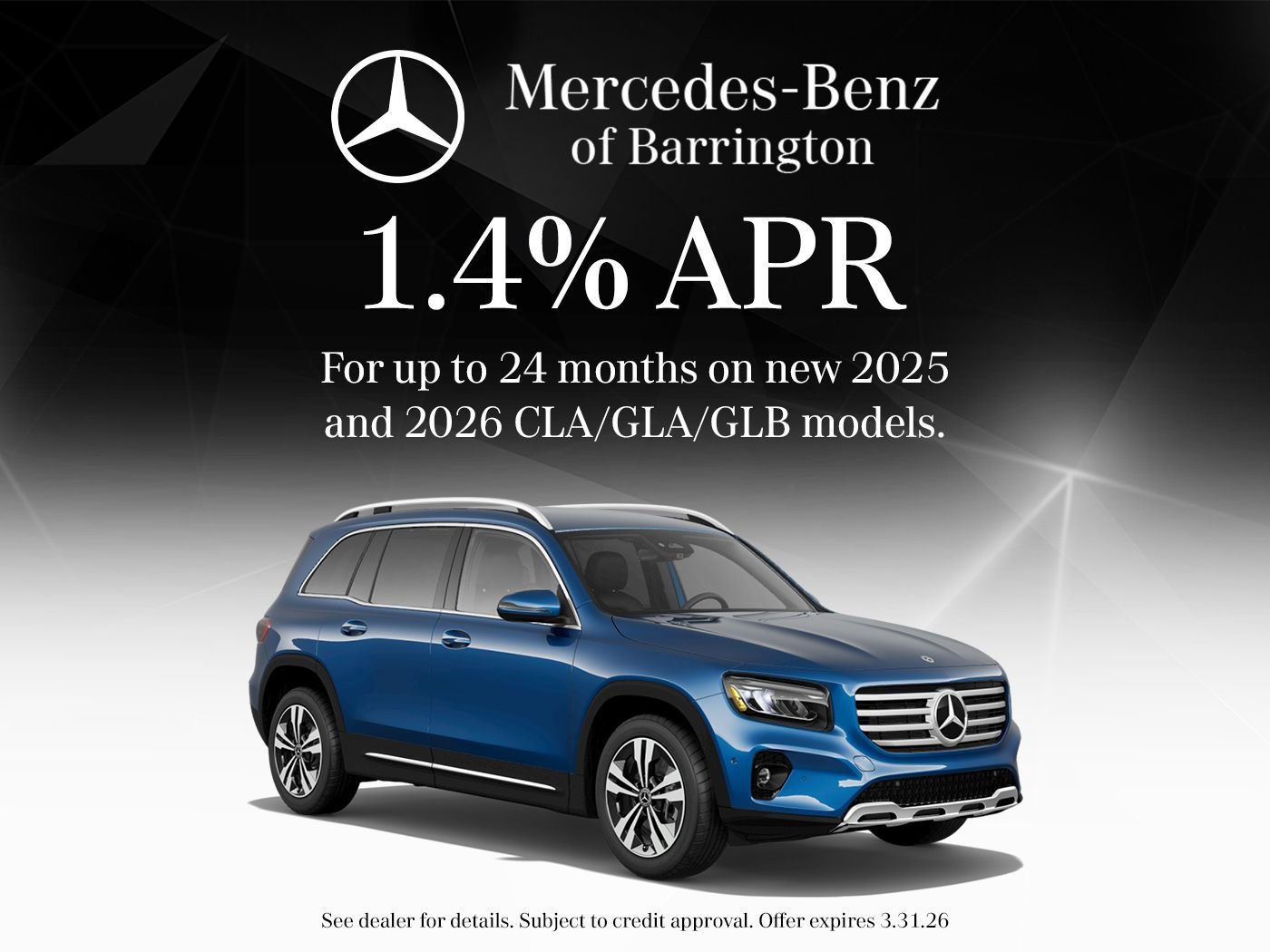 New 2026 Selenite Grey Metallic Mercedes-Benz GLE 350 image 18