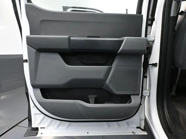 2021 Ford F-150 XL - Photo 32