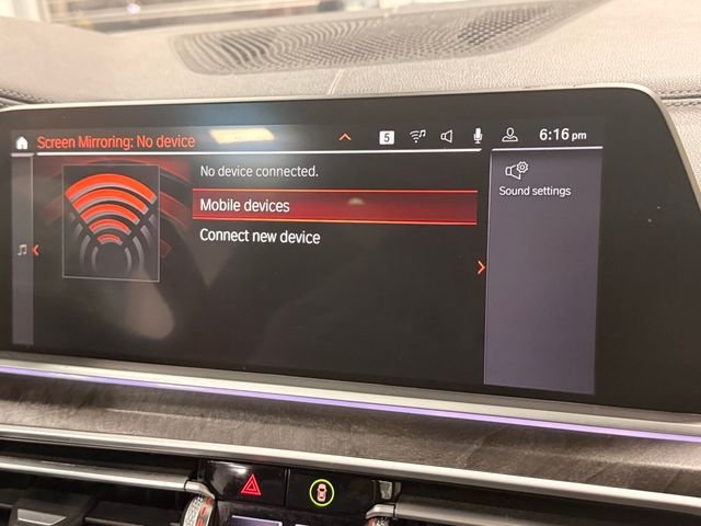 2022 BMW X5 40i - Photo 34