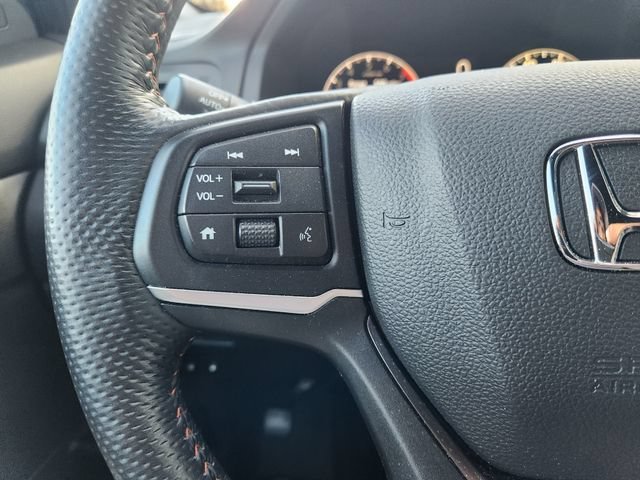 car-gallery-30