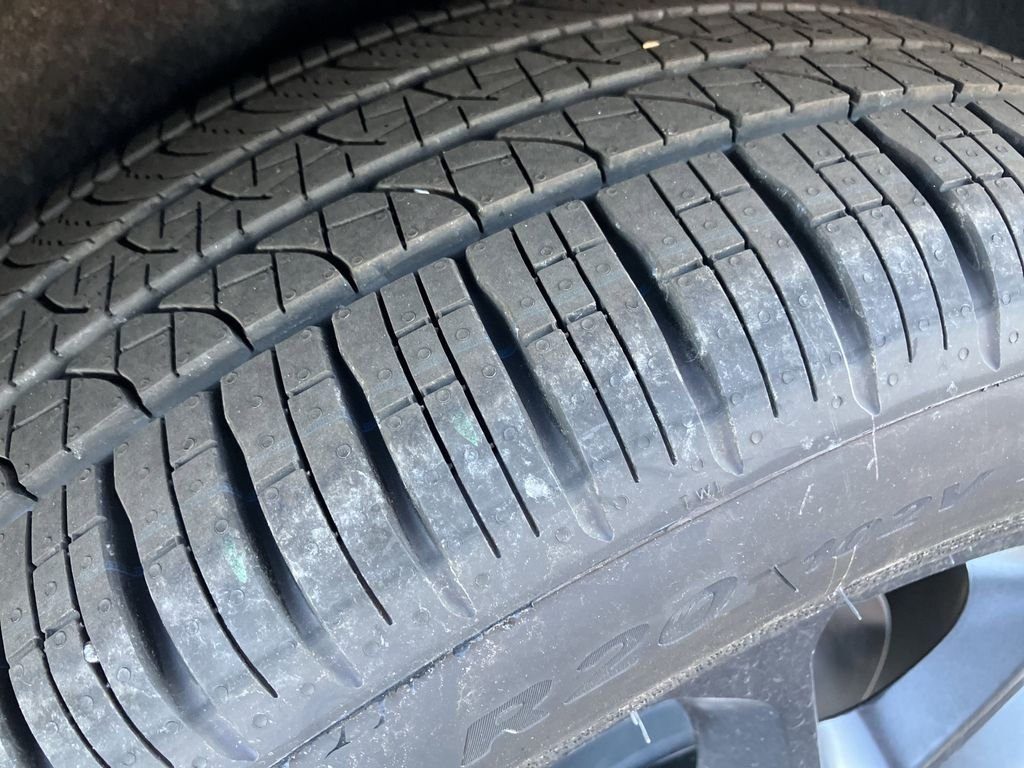 2026 Chrysler Pacifica Limited - Photo 12