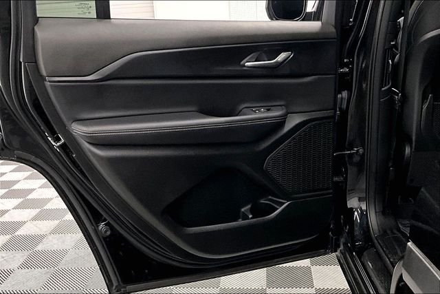 2024 Jeep Grand Cherokee L Laredo - Photo 22