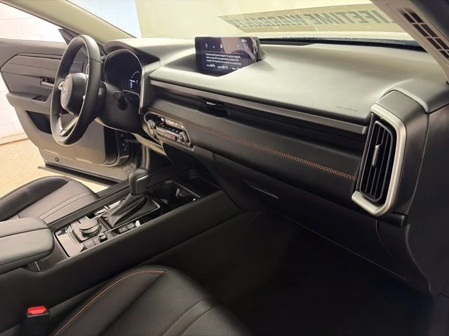 Used 2026 Gray Mazda Premium image 21