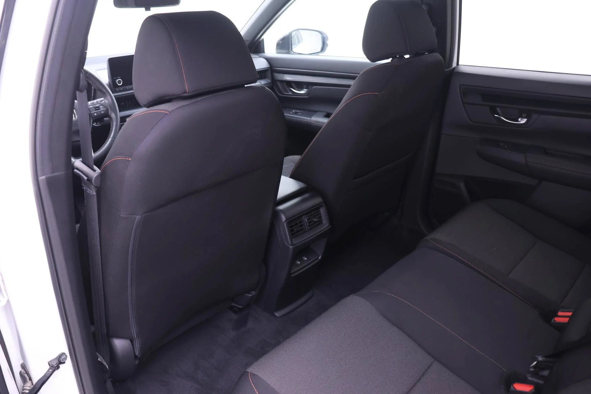 2023 Honda CR-V Sport - Photo 11