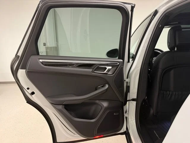 View 31