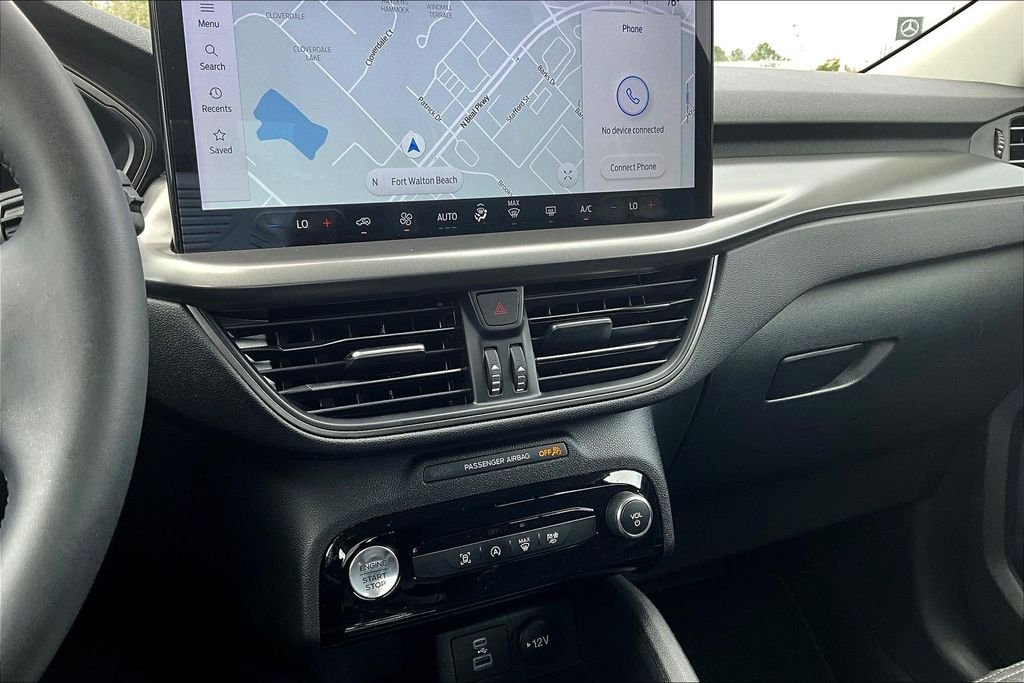 2023 Ford Escape Active - Photo 24