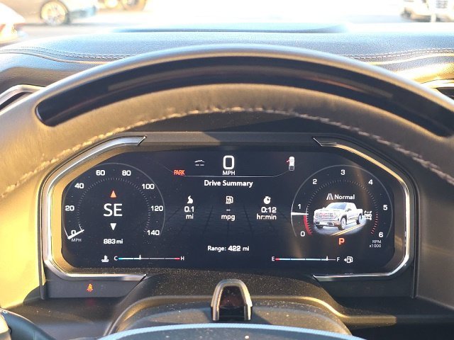 Used 2026 Silver GMC Denali image 26