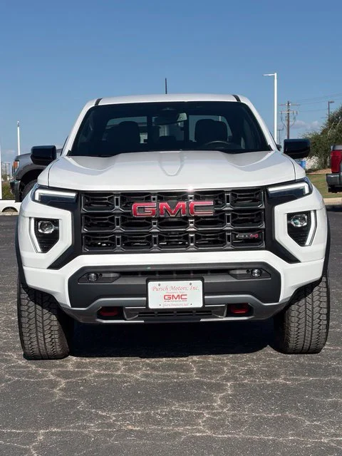 1GTP2DEK9S1241160