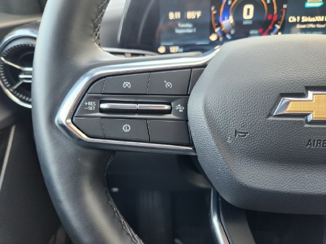 car-gallery-29