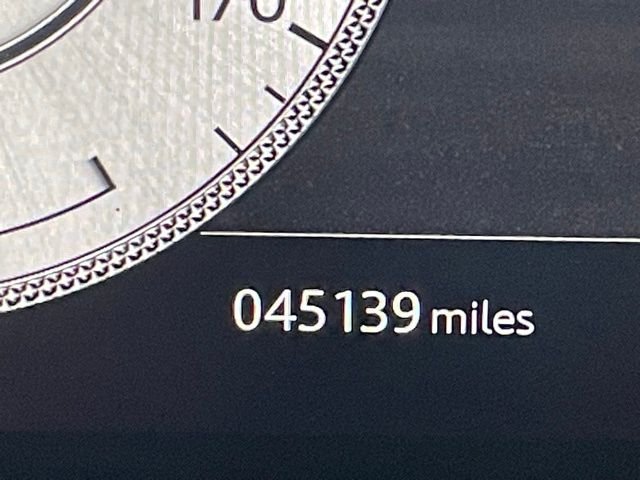 2020 Land Rover Range Rover SVAutobiography - Photo 11