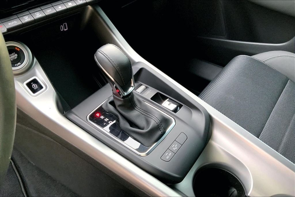 Used 2025 Q Ball Dodge GT image 15
