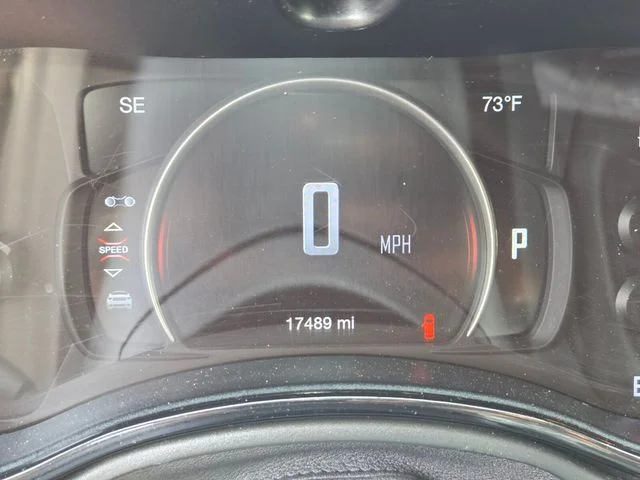 Used 2022 Black Dodge GT Plus image 20