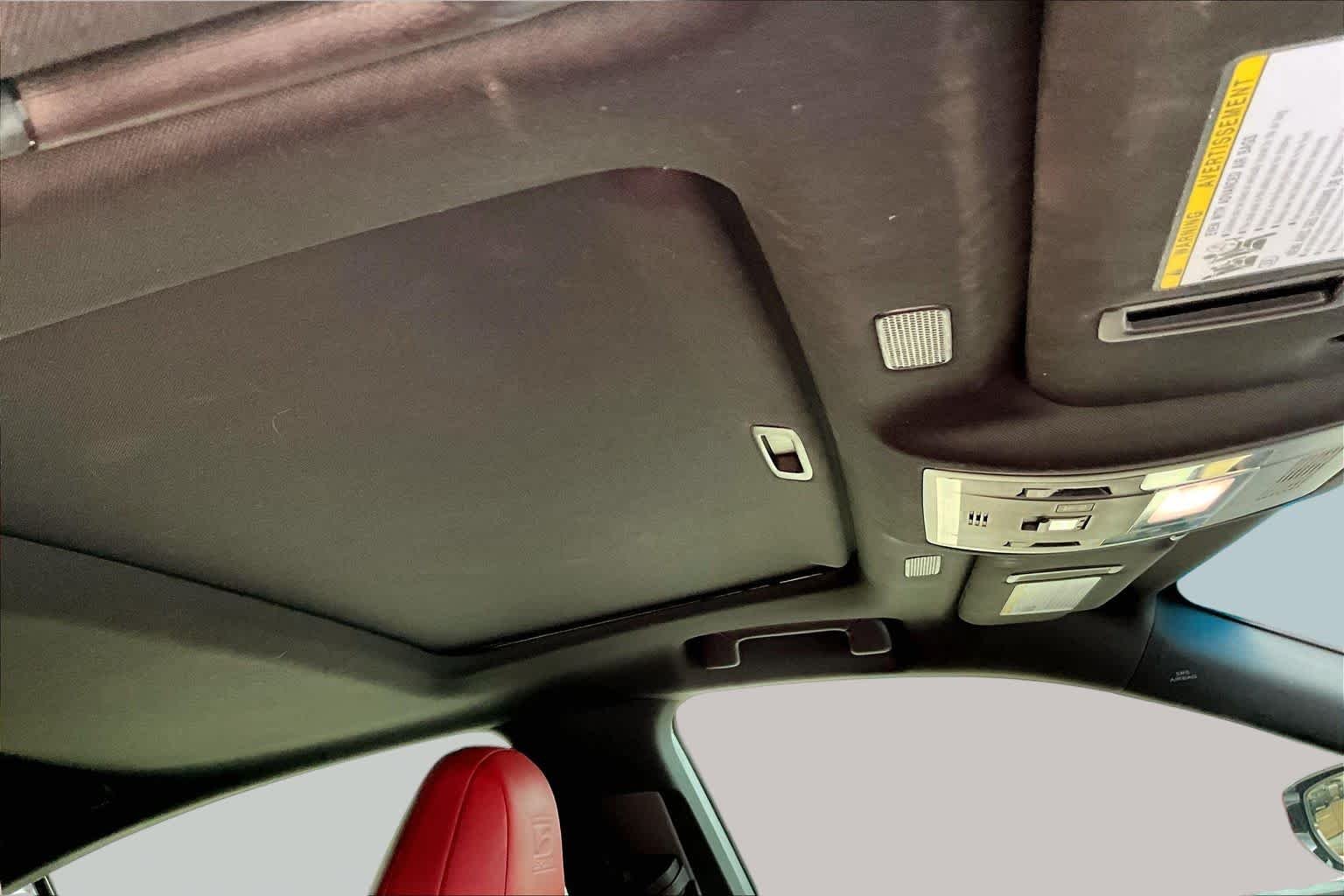 car-gallery-14