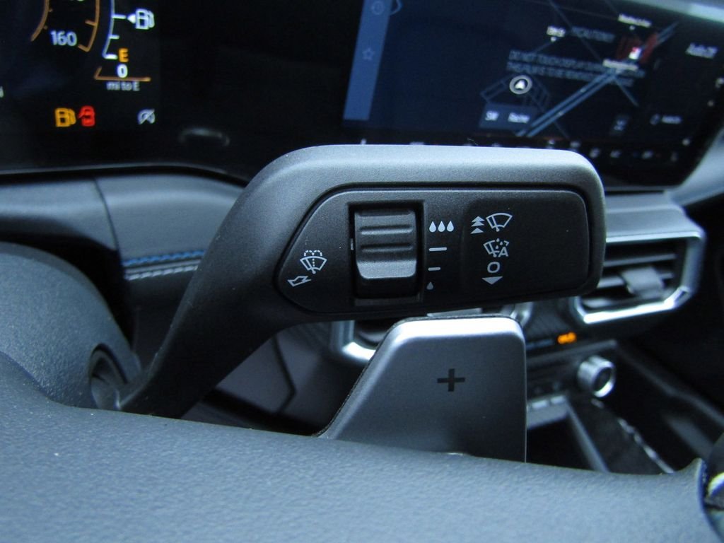 2025 Ford Mustang GT Premium Fastback - Photo 21